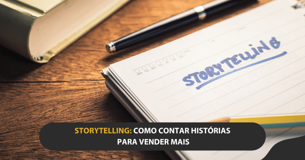 storytelling