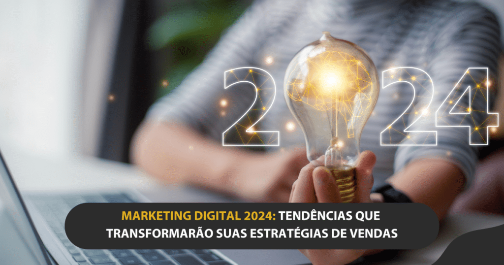 marketing digital