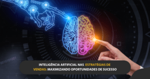 Inteligência artificial