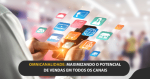 omnicanalidade