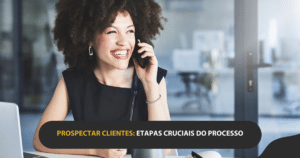 prospectar clientes